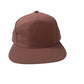 GORRA AJUSTABLE PLANA DRY FIT (VARIOS COLORES)