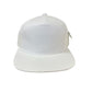 GORRA AJUSTABLE PLANA DRY FIT (VARIOS COLORES)