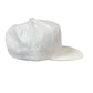 GORRA AJUSTABLE PLANA DRY FIT (VARIOS COLORES)