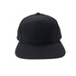 GORRA AJUSTABLE PLANA DRY FIT (VARIOS COLORES)