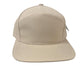 GORRA AJUSTABLE PLANA DRY FIT (VARIOS COLORES)