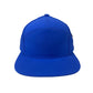 GORRA AJUSTABLE PLANA DRY FIT (VARIOS COLORES)