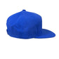 GORRA AJUSTABLE PLANA DRY FIT (VARIOS COLORES)