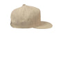 GORRA AJUSTABLE PLANA DRY FIT (VARIOS COLORES)