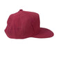 GORRA AJUSTABLE PLANA DRY FIT (VARIOS COLORES)