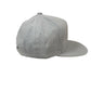 GORRA AJUSTABLE PLANA DRY FIT (VARIOS COLORES)