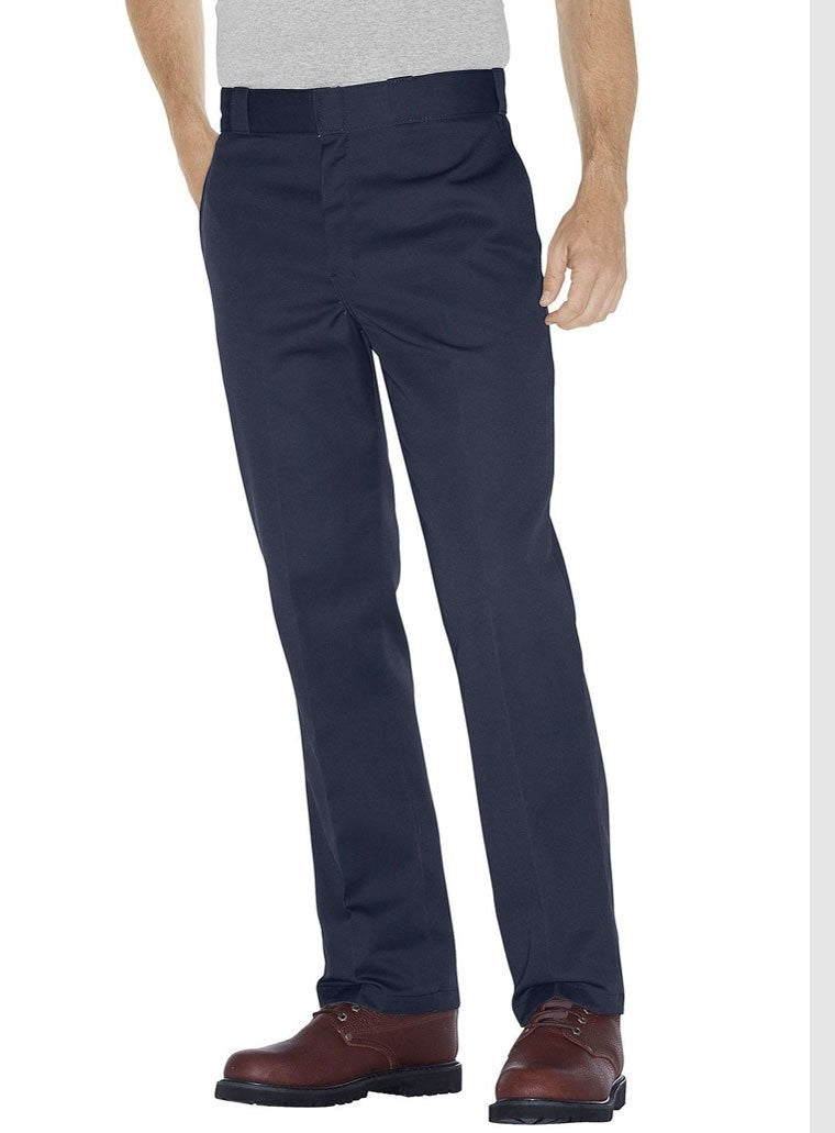 Pantalones 2025 dickies mercadolibre